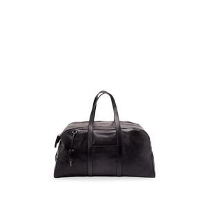 Orciani Men `Lagoon` Holldall